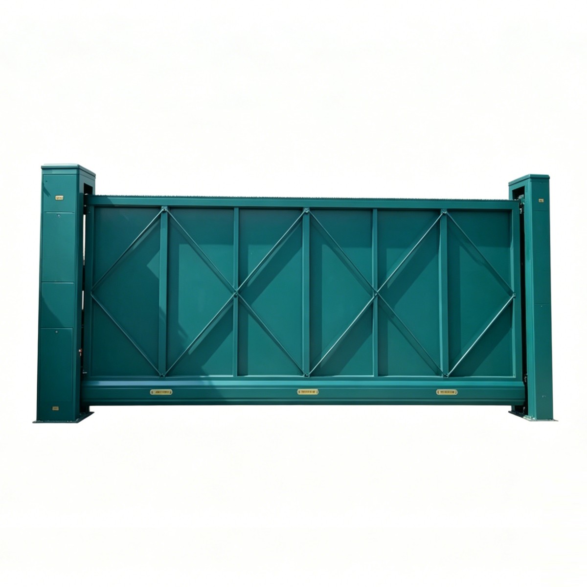 岳阳汨罗沙溪镇电动悬空门